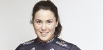 Sprintzege Chloe Hosking in Giro Rosa