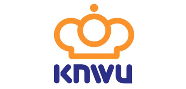 KNWU moet opnieuw afscheid nemen van bondscoach