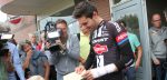 Rio 2016: Tom Dumoulin: “Pols een klein beetje overbelast”