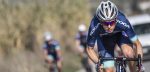 SEG Racing levert Schultz af als stagiair bij Orica-BikeExchange