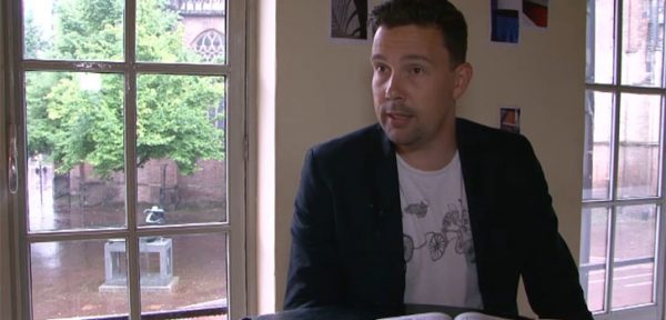 Vooruitblik Kenny van Hummel op etappe 6: “Ik denk dat Kittel er gaat zijn”