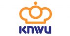 Marianne van Leeuwen volgt Saskia Capello op in hoofdbestuur KNWU