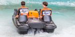Doe mee met de Roompot Waterfiets Challenge op donderdag 14 juli