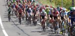 Vuelta 2016: Volg hier de zevende etappe