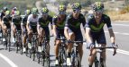Jonge Portugees completeert selectie Movistar voor 2017