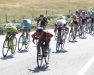 Volg hier de Vuelta Ciclista a La Rioja 2017