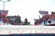 Vuelta 2016: Volg hier de derde etappe