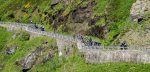 Volg hier de zesde etappe in de Tour de l’Avenir 2016