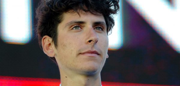 Lachlan Morton slaat dubbelslag in Tour of Utah