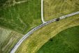 Tour de l’Eurométropole wil tweedaagse worden