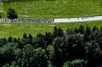 Volg hier de Bretagne Classic-Ouest France 2017