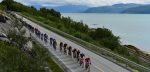 Volg hier de derde etappe van de Tour des Fjords 2017