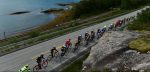 Wielerweekend: Ontknoping tussen de Fjorden, combi in Bretagne en een mini-LBL