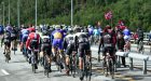 Bergen presenteert parcours WK wielrennen 2017