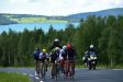 Volg hier de slotetappe van de Tour of Norway 2018