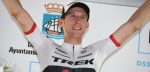 Volg hier de eerste rit in de Tour of Alberta 2016