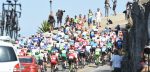 EK 2016: Programma met routeschema’s