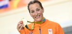 Elis Ligtlee op zoek naar wedstrijdritme richting WK in Apeldoorn