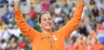 Zilver voor Wild en Pieters tijdens Koppelkoers, Ligtlee pakt brons