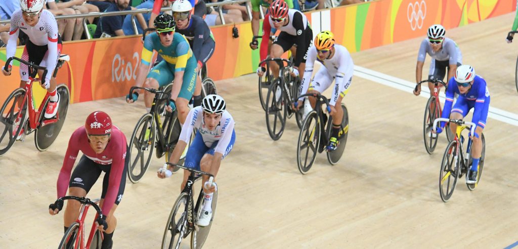 Opzet omnium gaat op de schop: drie onderdelen verdwijnen