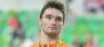 Rio 2016: Zilver Matthijs Büchli na bizarre keirinfinale