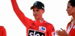 Vuelta 2016: Volg hier de tweede etappe