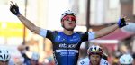 Gianni Meersman trekt naar Fortuneo-Vital Concept