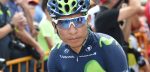 Volg hier de slotrit in de Ronde van Valencia 2017