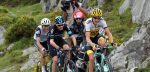 Vuelta 2016: Voorbeschouwing etappe 20