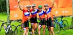 Rio 2016: Volg hier de wegwedstrijd voor vrouwen