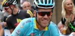 LottoNL-Jumbo bevestigt terugkeer Lars Boom