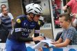 Vuelta 2016: Niki Terpstra mee met Etixx-Quick-Step