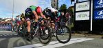 Danny van Poppel: “Ik versla hier grote sprinters”