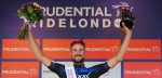 Velon en Prudential RideLondon slaan handen ineen