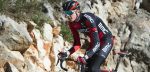 Kilian Frankiny (BMC) ondergaat hartoperatie
