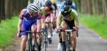 Fusie Jo Piels en Parkhotel Valkenburg wankelt