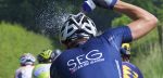SEG Racing Academy voert veranderingen door in technische staf