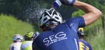 SEG Racing-talent Gabriel Cullaigh stopt voorlopig