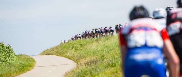 Zuidelijke KNWU-districten blijven ‘buitenlandse’ renners dwarsbomen: opening mogelijk?