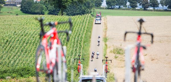 Schorsing Sjors Dekker gehalveerd