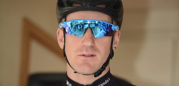 Timothy Dupont wint GP Jef Scherens