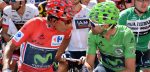 Vuelta 2016: Volg hier de koninginnenrit