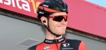 Ben Hermans blijft bij BMC