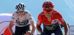 Vuelta 2016: Volg hier de twintigste etappe