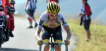 Volg hier de slotrit in de Tour of California 2017