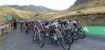 Wat is het mooiste WorldTour-tenue in 2017?