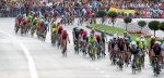 Catalonië wil ProContinentale ploeg in 2018