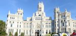 Madrid Challenge breidt uit en wordt etappekoers