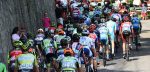 Volg hier de Coppa Sabatini 2016