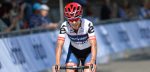 Vrouwenploeg CCC slaat slag met transfer Ashleigh Moolman